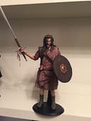 1/6 SCOTISH FREEDOM WARRIOR BRAVEHEART DX by IMINIME