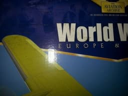 Corgi 1/72 B-17F sweet and lovely. Limited edition.