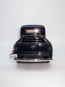 Danbury Mint 1938 Ford Pickup with spare tire LNIB