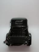Danbury Mint 1941 Plymouth Pickup, LNIB