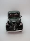 Danbury Mint 1941 Plymouth Pickup, LNIB