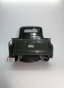 Danbury Mint 1951 Ford F-1 Pickup Truck, Mint in Box