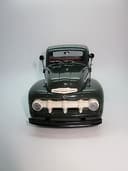 Danbury Mint 1951 Ford F-1 Pickup Truck, Mint in Box
