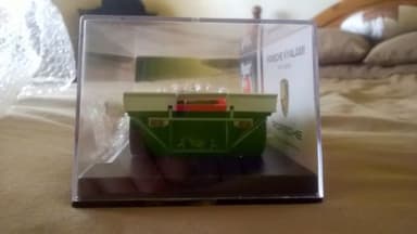 FLY PORSCHE 917k LUCKY STRIKE B SLOT CAR. NEW. LIMITED TO 100. . SCALEXTRIC.