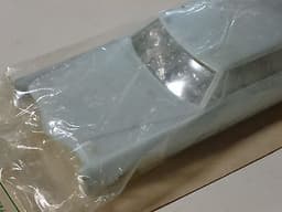 HASEGAWA/WARASINA JAPAN "CADILLAC COUPE de VILLE" SLOT CAR BODY KIT 1/25