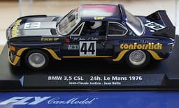 scalextric and slot cars