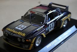 scalextric and slot cars