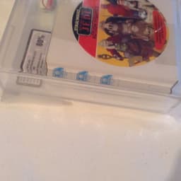 Star Wars Figure Toy MOC 1983 Kenner Rotj Afa / Ukg 80 Rancor Prune At-st 3 Pack