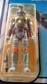 Star wars return of the jedi boba fett kenner 1983
