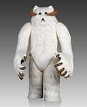 Star Wars: Wampa 12 inch Jumbo Kenner Figure Brand New