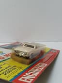 Vintage Aurora Model Motoring Thunderjet 500 El Camino Pickup Ho Scale Slot Car