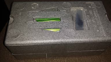 1/18 Autoart Lamborghini Veneno GREEN New Release Veneno 50th celebration