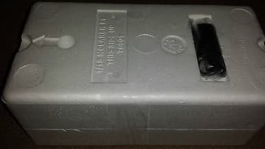 1/18 Autoart McLaren F1 Road Car Short tail Platinum SILVER Mclaren F1 MEGA RARE