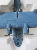 CORGI AVIATION ARCHIVE:AA36102 PBY-5A CATALINA:USAAF SOUTH PACIFIC:1/72 DIECAST