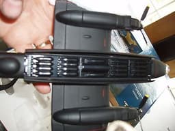 Corgi Diecast 1/72 scale Avro Lancaster BIII Bomber model