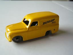 Dinky Toys Model/Toy Cars 00 Dublo scale 1960\'s Diecast