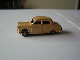 Dinky Toys Model/Toy Cars 00 Dublo scale 1960\'s Diecast