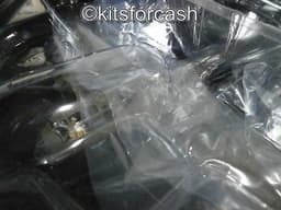 DORNIER DO215 SHOT DOWN NORFOLK COAST CORGI DIECAST 1:72 AA38804 RARE ISSUE