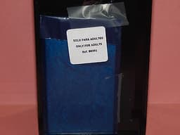 FLY SLOT CAR PORSCHE 911 GITANES 88261 UNUSED BOXED Not Scalextric