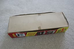 James Bond Sean Connery Gilbert Doll