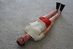 James Bond Sean Connery Gilbert Doll