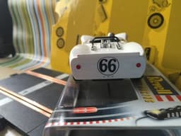 Revell 08391 Chaparral 2 Slot Car Scalextric Compatible