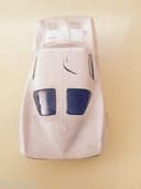 Revell Corvette Stingray - Scalextric / slot car