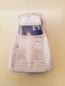 Revell Corvette Stingray - Scalextric / slot car