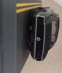 Scalextric 1968 Ford Mustang Bullitt Pioneer