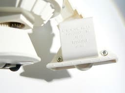 Vintage Star Wars R2-D2 Robot Walk Takara in Original Box 1978 JAPAN Free ship!