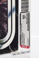 1978 Vintage Star Wars 12-inch Boxed Chewbacca AFA 60 EX (B50 W80 F80) #10102237