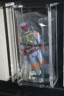 1979 STAR WARS VINTAGE BOBA FETT MAILER LARGE CATALOG VERSION AFA 75 (75/80/85)