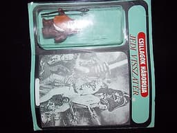 1980s~Star~Wars~HUNGARIAN~BOOTLEG~Ewoks~Wicket~Csillagok~Haboruja~Jedi~Visszater