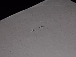 1980s~Star~Wars~HUNGARIAN~BOOTLEG~Ewoks~Wicket~Csillagok~Haboruja~Jedi~Visszater