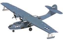 Corgi 1:72 Catalina diecast mint aeroplane military