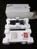 Danbury Mint 1931 Chevrolet Roadster Pickup Diecast Car MIB never fully unpacked