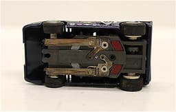 Ferrari Can Am 612 #48 Aurora AFX Magnatraction Chassis Resin CUSTOM Slot Car +