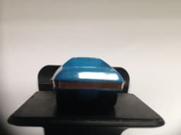 Husky Die Cast "Man From Uncle" Original Car