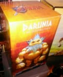Legend of Zelda Statue Lot! Ganondorf Link on Epona Darunia Zant First 4 Figures