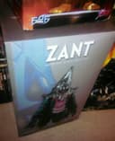 Legend of Zelda Statue Lot! Ganondorf Link on Epona Darunia Zant First 4 Figures