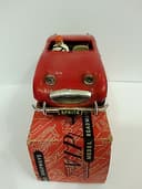 Rare VIP Industries slot car for sale.
