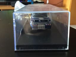 Scalextric Revell 08357 NSU Cup 1300 TT Albert Keicher Slot Car New