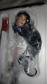 Sideshow Collectibles Psylocke Exclusive Premium Format Figure Statue Xmen