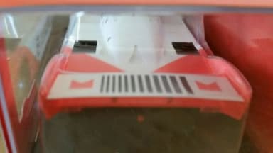 Slot.it SICA09D Porsche 956KH Marlboro 1/32 Slot Car Scalextric Carrera Ninco