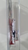 STAR WARS Kenner 12 BACK A STORMTROOPER AFA 85 MISB NO RESERVE
