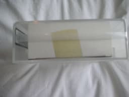 1983 vintage ROTJ RARE kenner villains 8 pack figures mailer box sealed MISB UKG