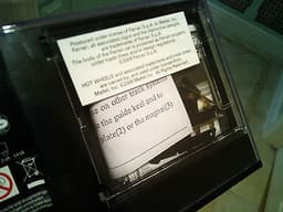 CARRERA DIGITAL 1 / 24 SCALE SLOTCAR FERRARI 250 GTO Not Scalextric