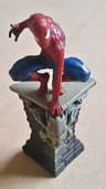 Complete Eaglemoss Classic Marvel Comics Superhero Figurine Collection inc. Mags