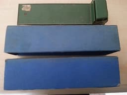 Dinky Supertoys Foden flat truck no 503 Meccano Ltd vintage die-cast 1.46 scale