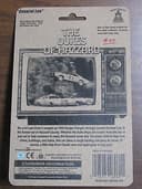 Dukes of Hazzard General Lee Custom Diecast 1969 Dodge Charger Vector Wheels